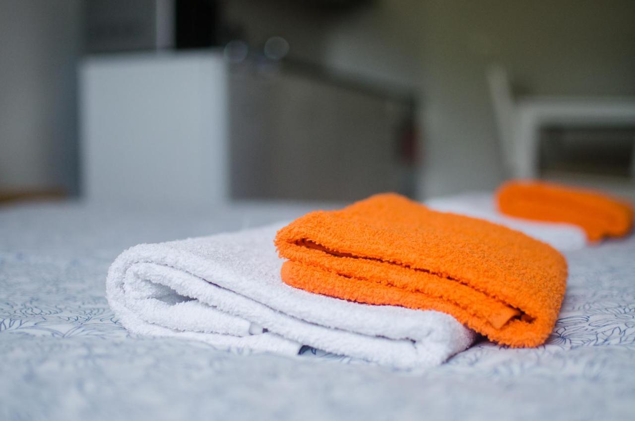 Apartmany A Ubytovani Mlynice ลิโตเวล ภายนอก รูปภาพ